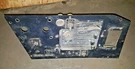 Volvo Bergstrom Temperature Control 758017. Fixed Price $60.50.