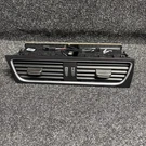 2012-2016 Audi A5 S5 A4 S4 Front Center Dash Ac Air Vent Grille 8T1820951E Oem. Fixed Price $30.17.