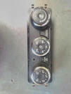 Replaces Q21-6032-1381 2020 Kenworth T440 Temperature Control , Wa. Fixed Price $403.84.