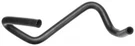 Hvac Heater Hose-molded Gates 19761. Fixed Price $38.74.
