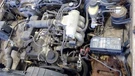 Compressor Cylinder 2RZFE Engine Fits 95-04 Tacoma 5278266. Fixed Price $89.20.