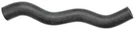 Hvac Heater Hose-molded Gates 19187. Fixed Price $19.61.