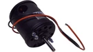 Genuine Gm Motor Blo 12306580. Fixed Price $58.44.