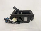 Freightliner Air Top 2000 St 12V Diesel Heater - P/n 9012942E. Fixed Price $756.79.