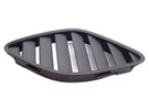 Audi A3/S3/RS3 Rhd Front Dashboard N/s Left Air Vent Genuine 8V28197936PS. Fixed Price $31.22.