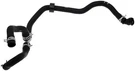 Dorman 626804 Heater Hose Assembly. Fixed Price $84.45.
