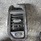 2019 - 2024 Dodge Ram 1500 2500 3500 Front Right Dash Ac Air Vent Oem 5YM482X7AE. Fixed Price $72.25.