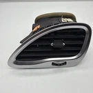13-16 Dodge Dart Dash Right Passenger Heater Filter Air Vent Conditioner Silver. Fixed Price $29.99.