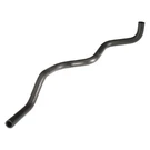 Acdelco 18310L Professional Hvac Heater Hose. Fixed Price $26.98.