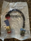 International 2501257C2 Low Pressure Switch. Fixed Price $99.00.