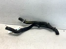 2008 Nissan Altima Front Outlet Heater Hose Double Duct, Oem LOT043. Fixed Price $18.00.