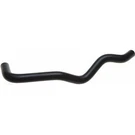 Gates 19182 Premium Molded Heater Hose For 99-01 Honda Cr-v. Fixed Price $47.99.