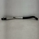 2014 - 2018 Ram 2500 3500 Hvac Heater Hose 68213155AD Oem. Fixed Price $30.39.