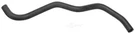 Hvac Heater Hose. Fixed Price $31.23.