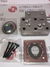 9111539312 Wabco Mack Compressor Head New. Fixed Price $215.00.