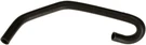 Gates 12564 Hvac Heater Hose. Fixed Price $22.32.