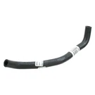 Mackay CH2666 Hvac Heater Hose. Fixed Price $24.27.