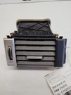 2012 - 2015 Range Rover Evoque Front Left Dashboard Ac Air Vent BJ32018B09BB. Fixed Price $28.49.