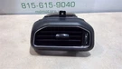 2020 - 2023 Ford Explorer Oem Right Passenger Front Dash Air Vent LB5B19893A. Fixed Price $60.00.