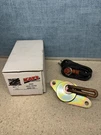 New! Kat's By Five Star 1000 Watt Freeze Plug Diesel Heater - Model 30325 Nib. Fixed Price $64.99.