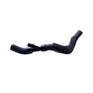 Continental 64352 Hvac Heater Hose 04-07 Ford F-250 Sd F-350. Fixed Price $93.41.