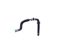 Genuine Mopar Heater Return Hose 68249881AC. Fixed Price $61.19.