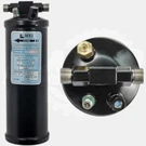 Road Choice RD12145 Receiver Dryer, A/c (82781567). Fixed Price $45.95.