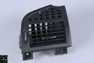07-14 Mercedes W221 S550 S350 Dashboard A/c Air Vent Right Black Oem. Fixed Price $22.50.
