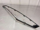 2021 Mclaren Gt Rear Rh Right Quarter Panel Vent Grille Trim 22AD257GP. Fixed Price $95.37.