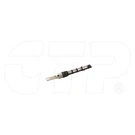 2321384 Tube-orifice Fit Caterpillar 226B 236B 242B 246D 247B 252B 257B 259D. Fixed Price $5.42.