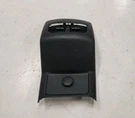 2017-2020 Ford Fusion Titanium Oem Center Console Rear Trim Cover (3H9). Fixed Price $58.00.