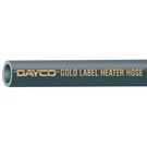 Dayco Hvac Heater Hose P N 80230GL. Fixed Price $103.80.