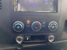 Temperature Control Manual Opt C67 Fits 12-14 Sierra 2500 Pickup 1063784. Fixed Price $151.90.