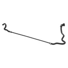 Gates 24505 Hvac Heater Hose. Fixed Price $19.65.