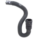 31261246 Genuinexl Heater Hose For Volvo V60 XC60 S60 XC70 S80 V70 2008-2010. Fixed Price $73.16.