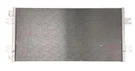 For International Prostar Air Conditioner Condenser , Us. Fixed Price $73.63.