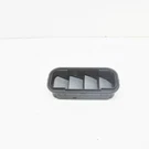 New Mercedes-benz Vito W638 Rear Air Outlet Flap A9018300042 Oem. Fixed Price $23.39.