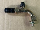 Carrier Fast Crimp Port Service Fitting 90 Degree 40-62022-00. Fixed Price $21.00.