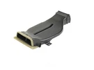 Air Distribution Duct Mopar 68277061AB. Fixed Price $62.04.