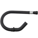 Hvac Heater Hose Assembly Motorcraft KH-709. Fixed Price $80.27.