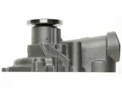 For 2003-2005 Mitsubishi Lancer Water Pump Gates 19745ZP 2004. Fixed Price $82.05.