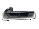 2022-2025 Lucid Air Front Left Dash Mounted Vent Grille W/wood Grain Trim. Fixed Price $67.53.