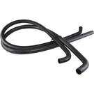 Oer 253203 1968-1982 Corvette, Heater Hose Set, W/ Ac. Fixed Price $47.98.