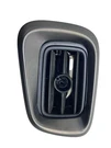 2019-2023 Aston Martin Vantage Oem Front Left Dash Vent Register JY53-046B31-AB. Fixed Price $99.07.
