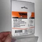 Dorman 626-721 Heater Hose Assembly. Fixed Price $45.00.