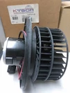 Kysor Blower Motor Replaces Freightliner Part# BOA-415-00-429, 1099063. Fixed Price $89.50.