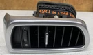 2011 2014 Porsche Cayenne Turbo 958.1 Right Console Air Vent 7P5819704. Fixed Price $65.00.
