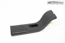 2015-2024 Ford Edge CD539 Dashboard Right Passenger Rearward Air Duct Oem. Fixed Price $23.39.