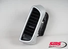 11-18 Porsche Cayenne 958 Dash Ac Center Right Air Vent Passenger Side Rh Oem. Fixed Price $99.98.
