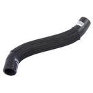 23104228 Ac Delco Heater Hose For Chevy Chevrolet Impala Malibu Limited 2016. Fixed Price $41.21.